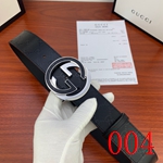 着払いグッチベルト 通販